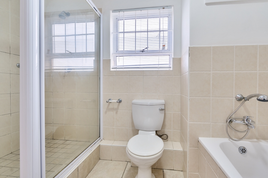1 Bedroom Property for Sale in Century City Western Cape